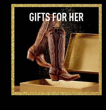 GIFTS FOR HER