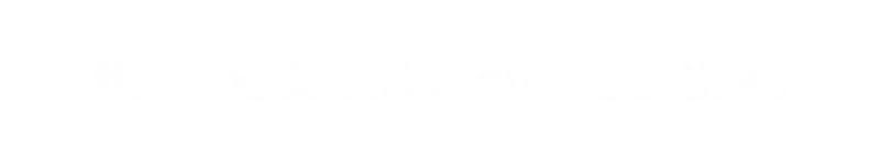 the possibilities are beautiful
