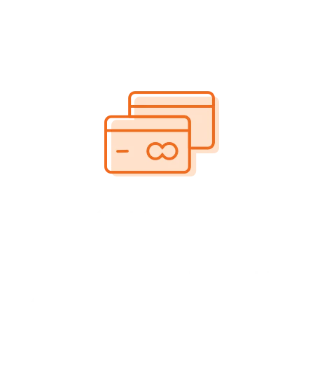 Get 20% off on your first purchase with the Ulta Beauty Rewards Credit Card at Ulta Beauty.