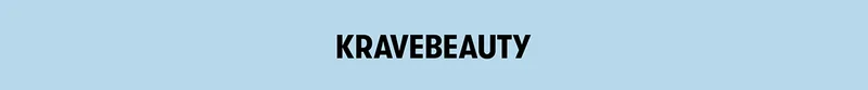 KraveBeauty