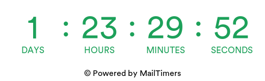 mailtimers.com