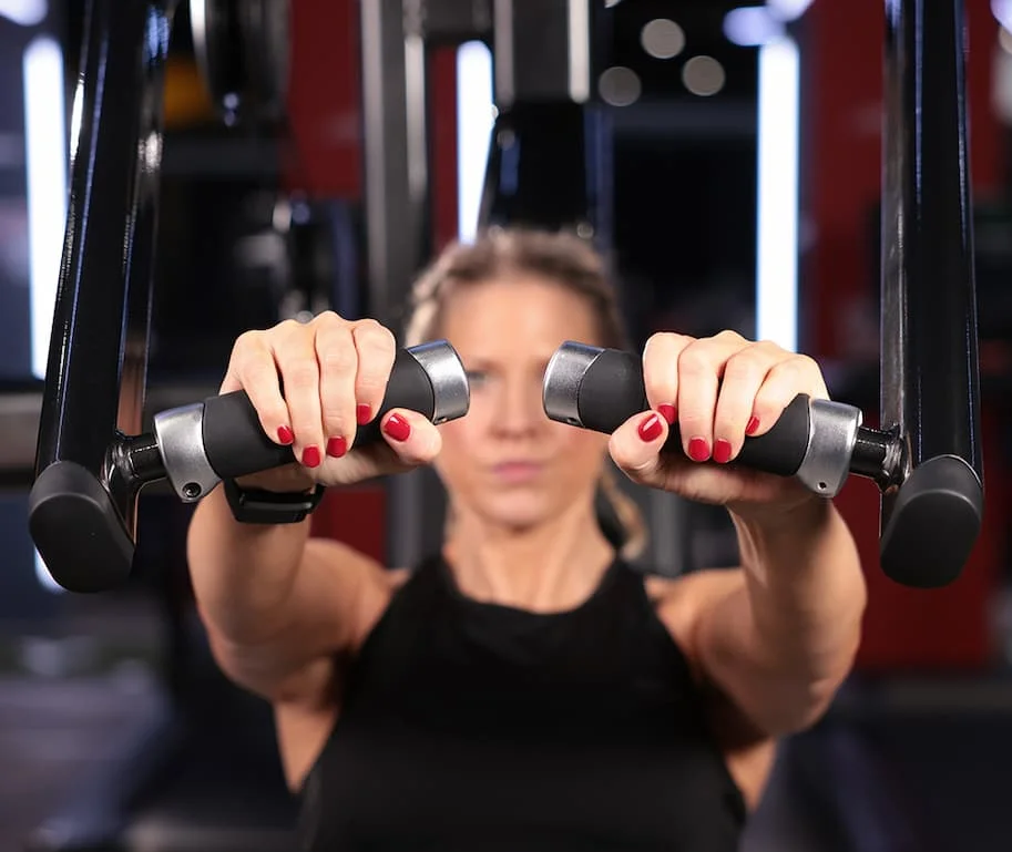 HOME GYM MUST-HAVES, UP TO 50% OFF