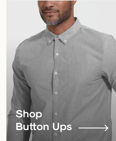 Shop Button Ups