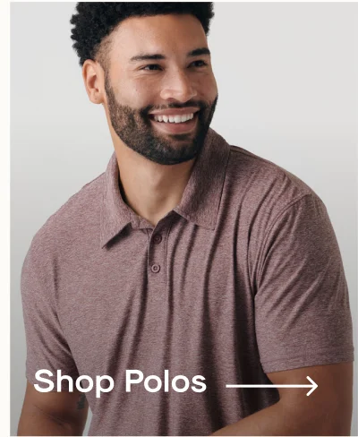 Shop Polos