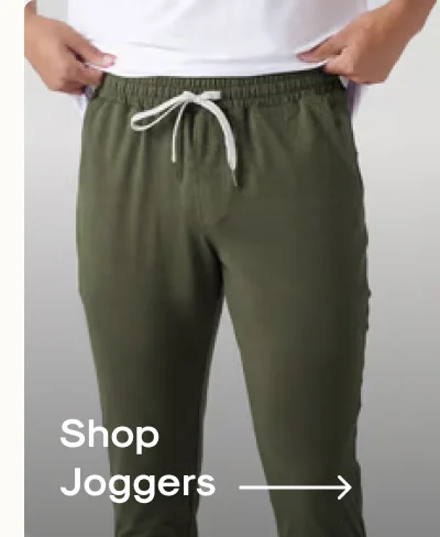 Shop Joggers