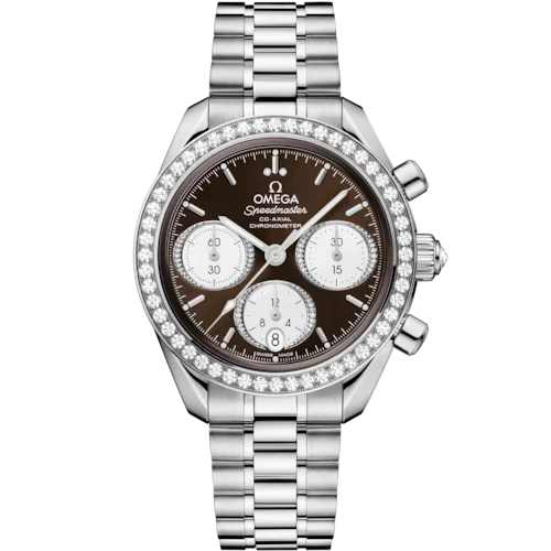 32415385063001 watch