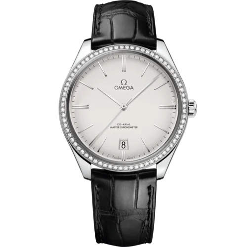 43518402102001 watch