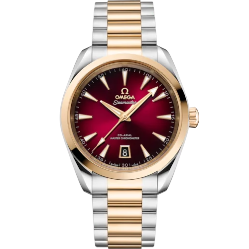 22020382010002 watch