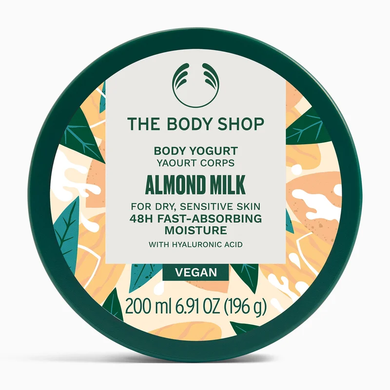 Body Butters