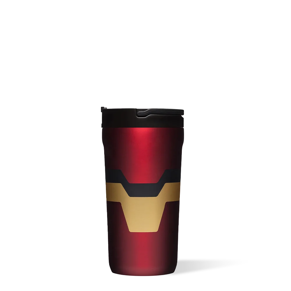 Image of Marvel Kids Cup