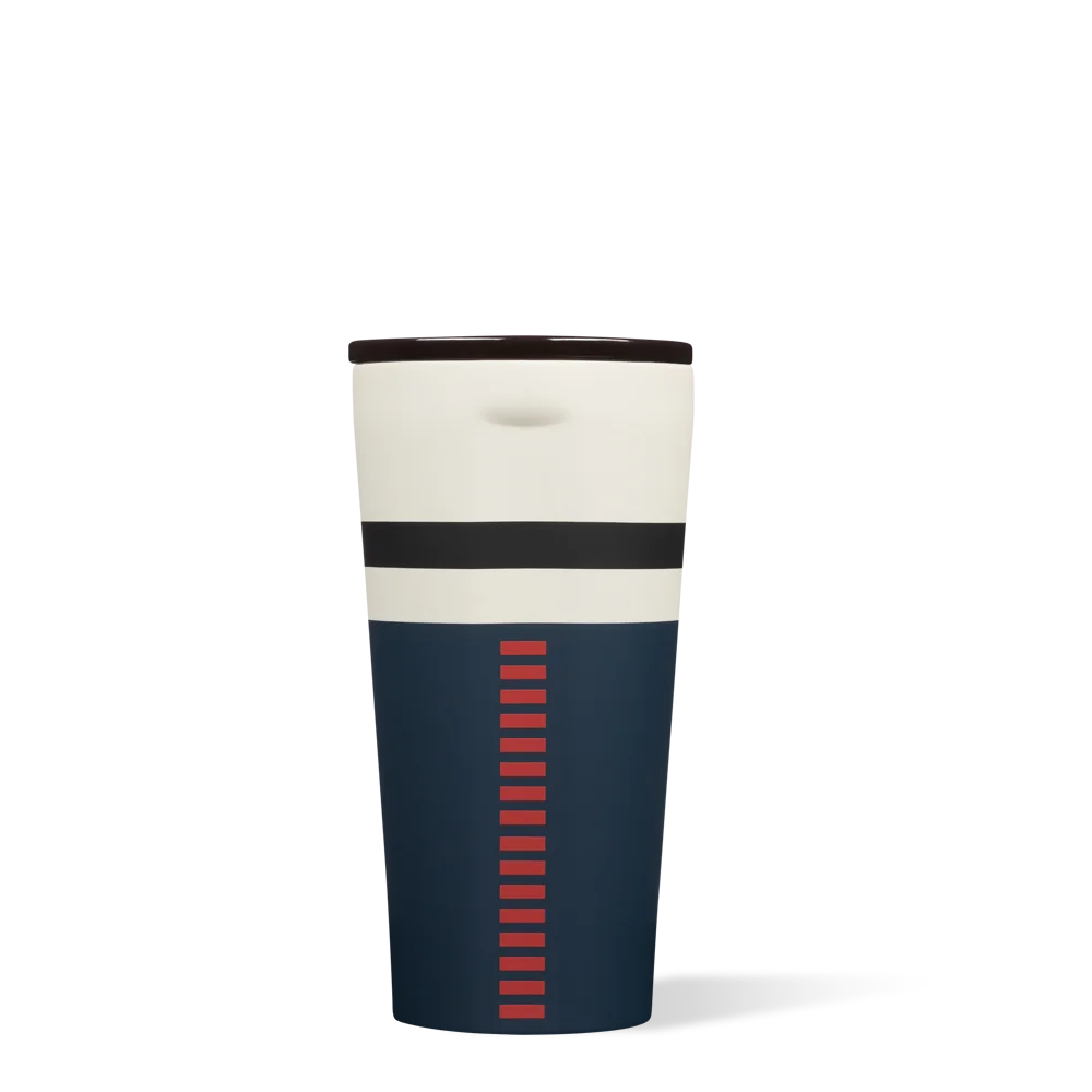 Image of Star Wars™ Tumbler