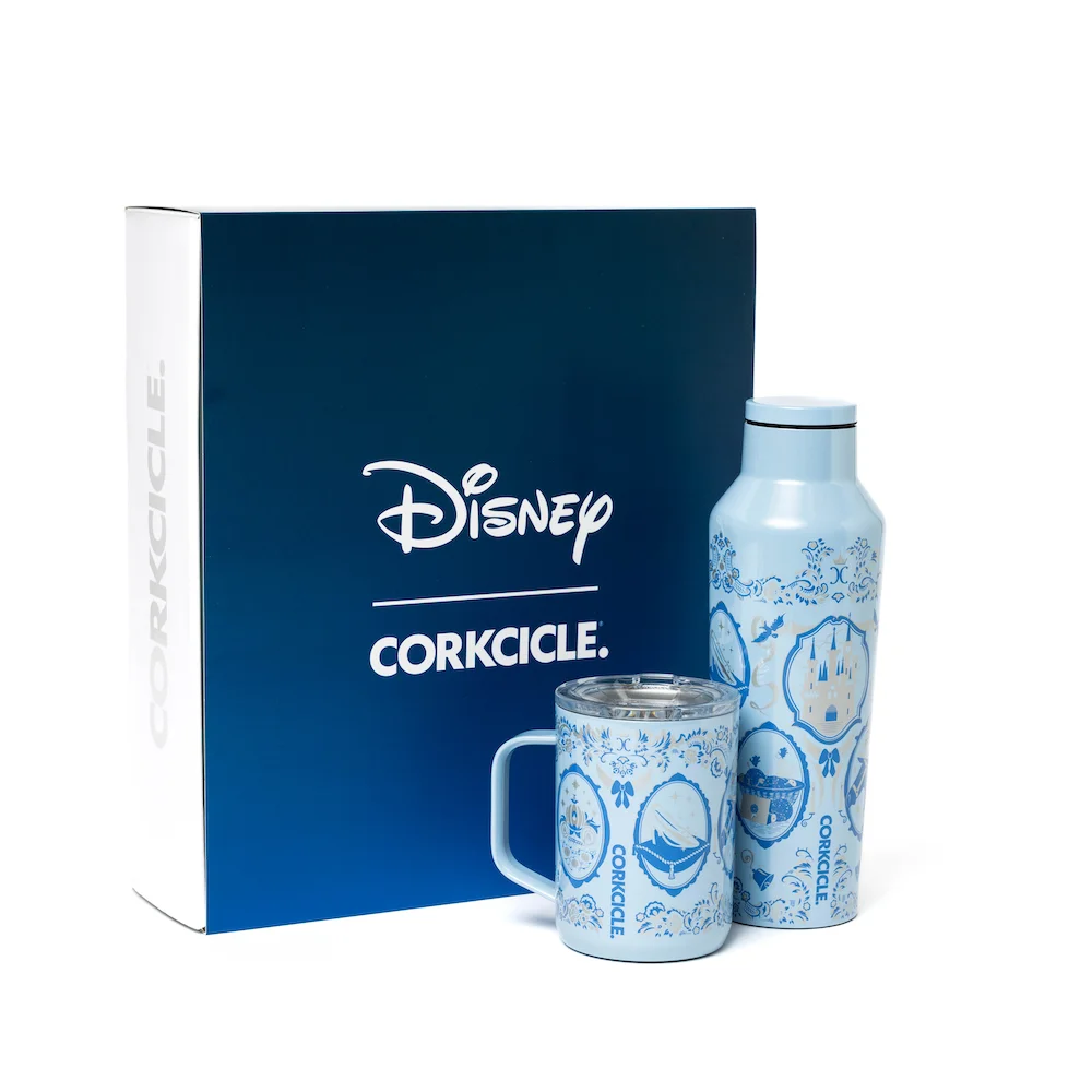 Image of Disney Princess Gift Sets