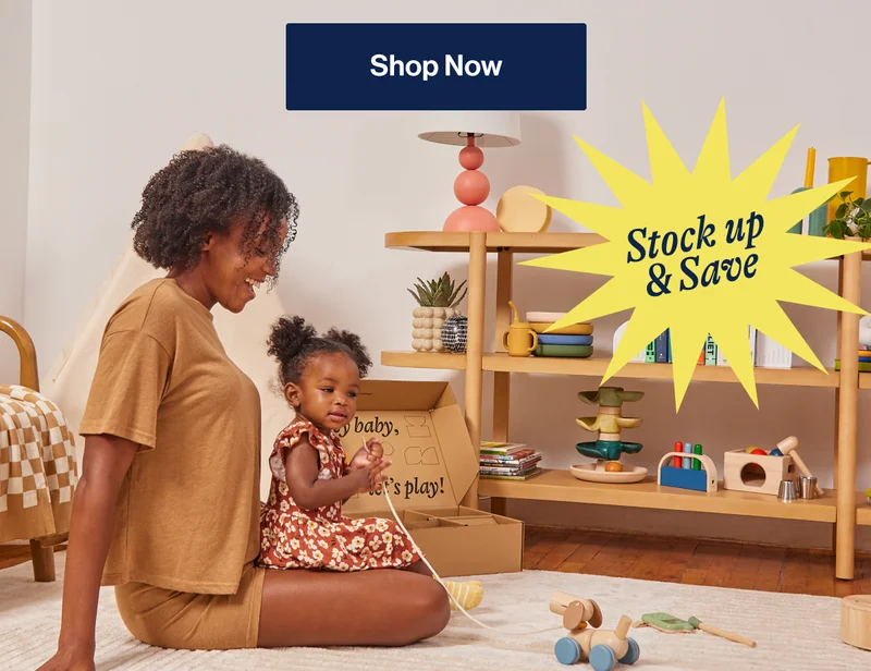 Up to 30% off sitewide. Labor Day Sale! Stock up & Save. Shop Now