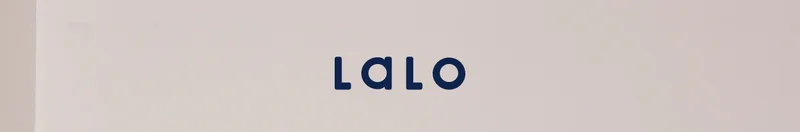 Lalo