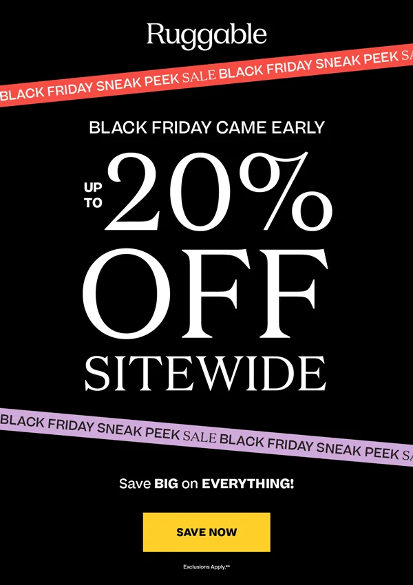 Save Now
