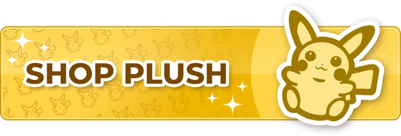 Shop TCG ›