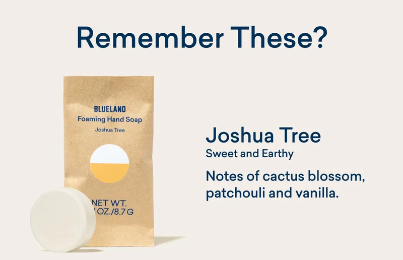 Joshua Tree