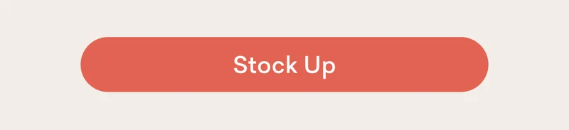Stock Up