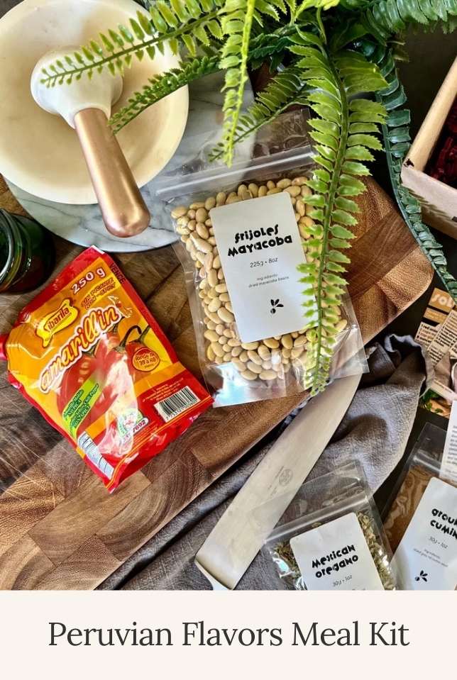 Herbal Apothecary at Home