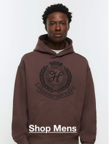Shop Mens