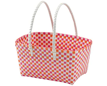 TOFSAND Picnic basket