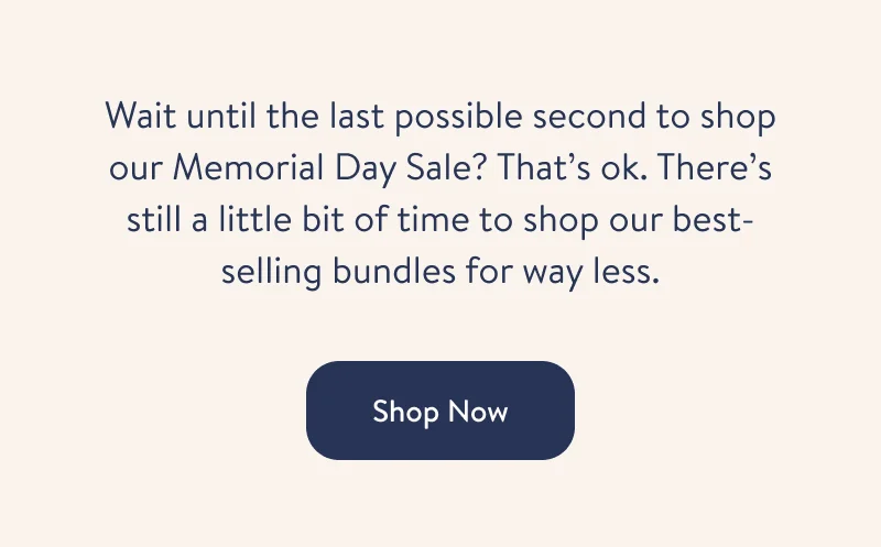 Shop Now