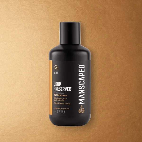 Crop Preserver®