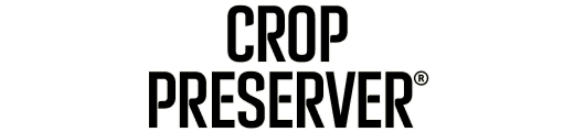 Crop Preserver®
