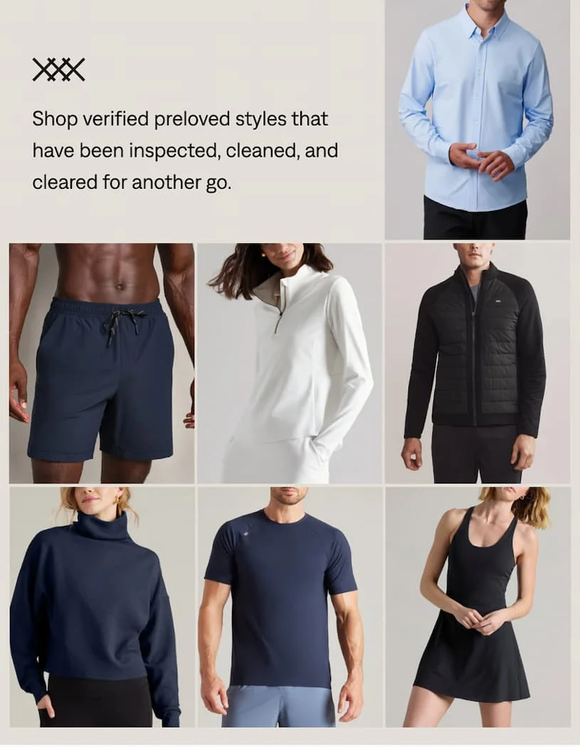 Shop all reRhone