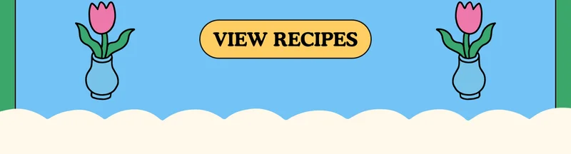view recipes