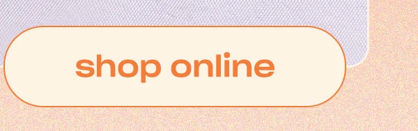 shop online