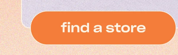 find a store