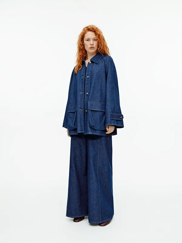 New Arrivals GIF