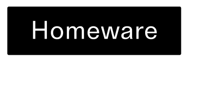Homeware CTA