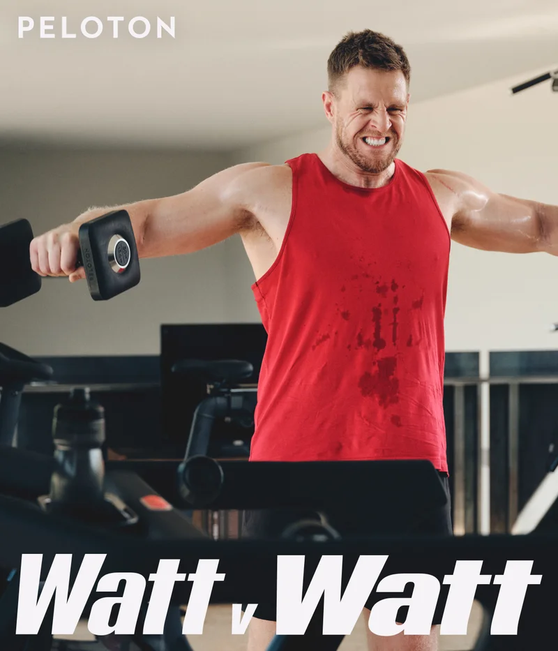 Watt v Watt