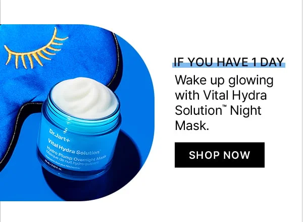 Calling all sensitive skin types. Get 3 free Cicapair full sizes with orders $65+.