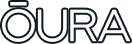 Oura Logo