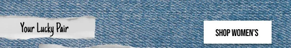 30% off Denim Shop Women's