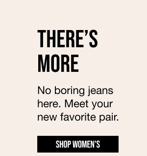 Shop Women's