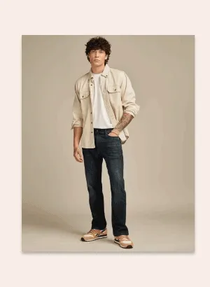 Denim Image