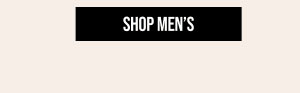 Shop Men's