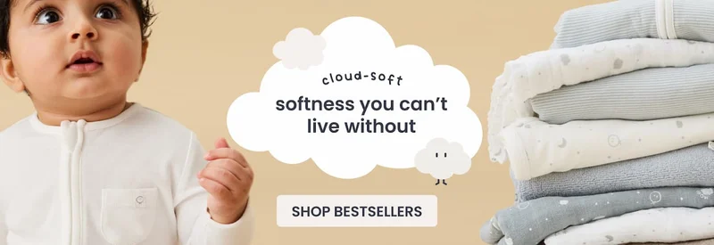 softness you can't live without