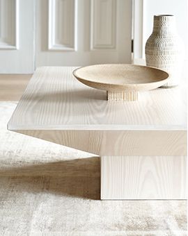 accent tables