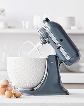 up to 30% off top kitchen brands