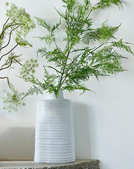 20% off decor and lighting