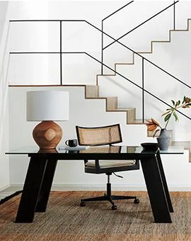 home office