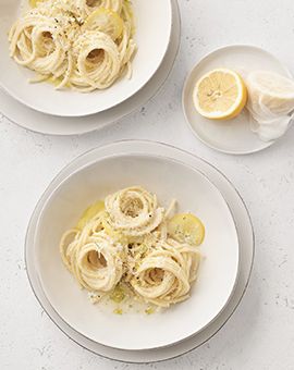 20% off entertaining