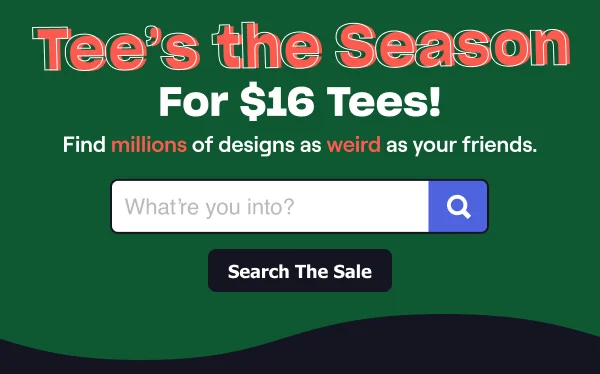 Search The Sale