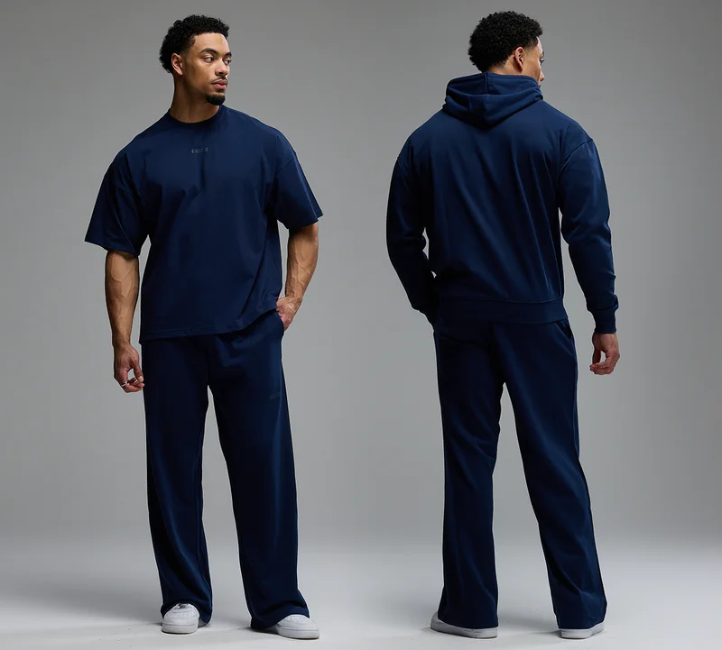 Essentials Collections