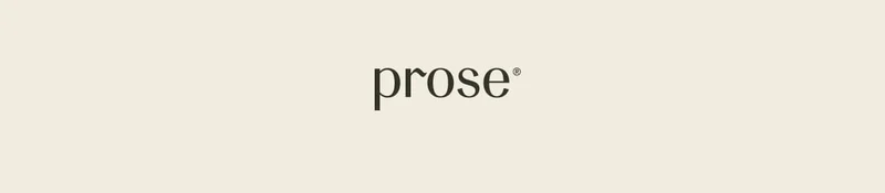 Prose